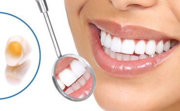 Affordable Dentist South Florida, West Palm Beach